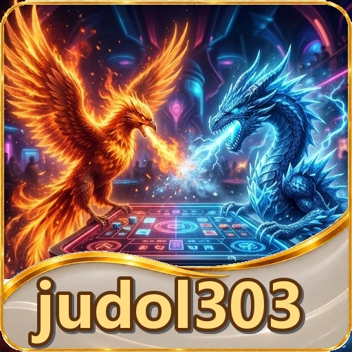 Bantuan instal katalog game judol303 bahasa Indonesia