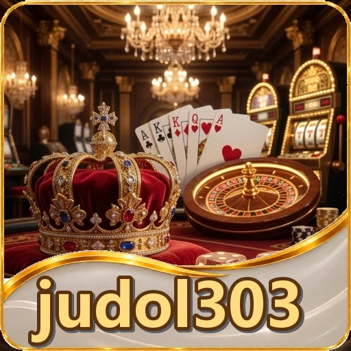 Cara pilih game di katalog judol303 sesuai kuota HP