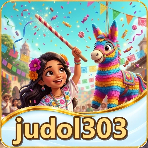 Cek kuota sebelum unduh game di katalog judol303