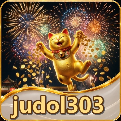 FAQ pulsa dan kuota unduh game judol303 di Android Indonesia