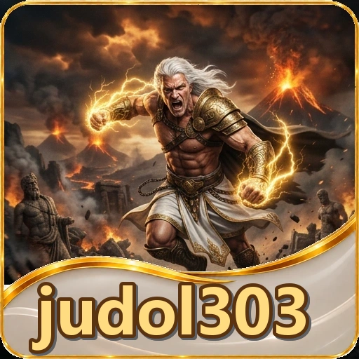 Izin instal game judol303 di Xiaomi Oppo Vivo