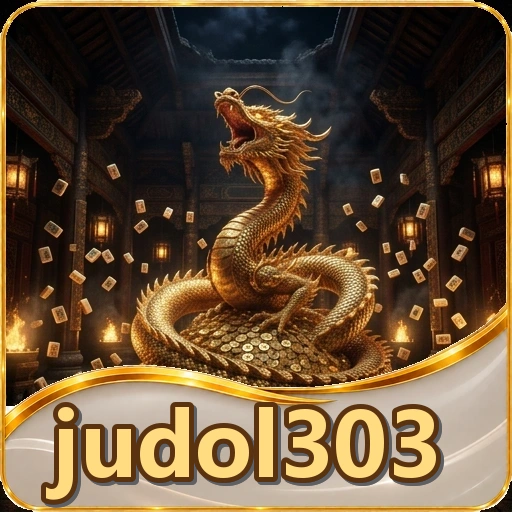 Katalog game judol303 aman unduh di Android Indonesia