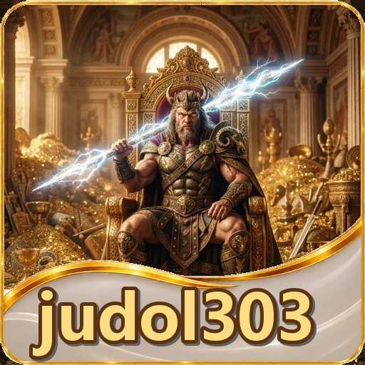 Katalog game judol303: MOBA, strategi, aksi, kasual di Android