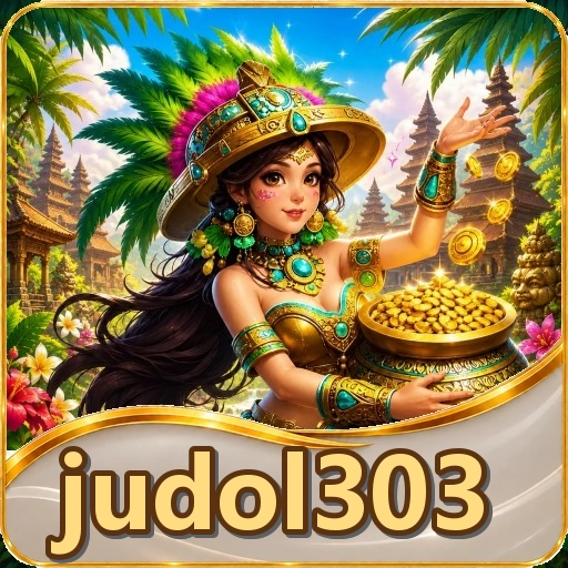 Komitmen katalog game judol303: file dicek, pulsa aman