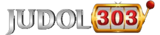 Logo navigasi judol303 — katalog game Android Indonesia