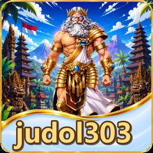 Paket unduh game judol303: 42.5 MB, 26.3 MB, 33.7 MB