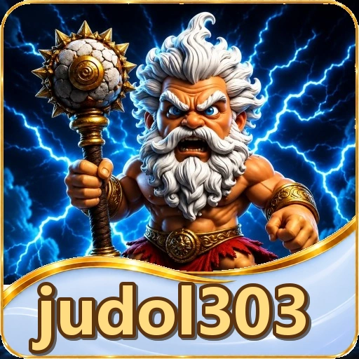 Unduh resmi katalog game judol303 v5.2.1 dari situs ini